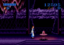 Beauty and the Beast Belle's Quest, Stages, The Castle, The West Wing 4.png