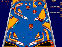 Casino Games SMS, Pinball.png