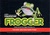 Frogger 5200 us manual.pdf