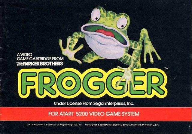 File:Frogger 5200 us manual.pdf
