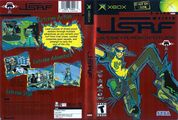 JSRF Xbox US Box.jpg