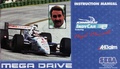 Newman Haas IndyCar Featuring Nigel Mansell MD FR Manual.pdf