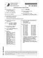 Patent EP1002559B1.pdf