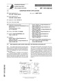 Patent EP1013322A3.pdf