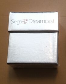 Prima Games Dreamcast Launch Promo Pack Photo1.jpg