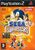 SSS PS2 IT Box DVD Bundle.jpg