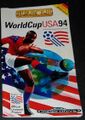 World Cup USA 94 MD DE Manual.jpg