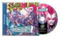 Xenocider DC Xenocider - EU - Front w Disc.png
