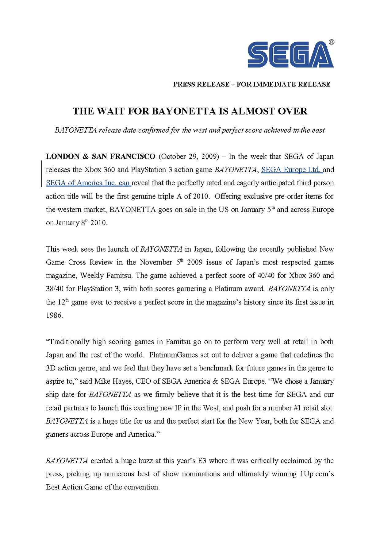 Bayonetta shipping PR.pdf