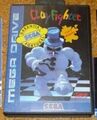 ClayFighter MD PT cover.jpg