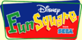 DisneyFunSquare logo.png