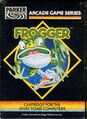 Frogger Atari8Bit EU Box Front.jpg