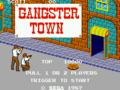 GangsterTown title.png