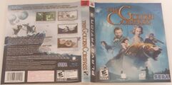 GoldenCompass PS3 CA cover.jpg