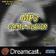 MP3GamePlayer DC RU Box Front.png