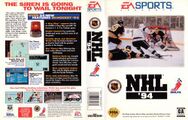 NHL94 MD US Cover Not Limited Edition.jpg