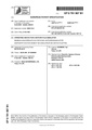 Patent EP0791907B1.pdf