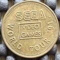 SegaWorldTour91 US Coin Heads.jpg