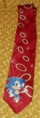 Sega Sonic necktie 4.png