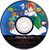 YumimiMix MCD JP Disc.jpg