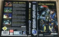 BattleMonsters Saturn EU Box.jpg