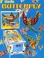 Butterfly EMPB US flyer.pdf