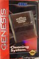 CleaningSystem MD US Box Front Newer.jpg