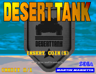 DesertTank title.png