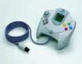 DreamcastPressDisc4 Hardware CONTROLLER VM.jpg