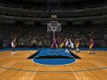 DreamcastScreenshots NBA2K 16 SHOT.jpg