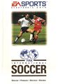 FIFA International Soccer MD EU Manual.jpg