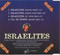 Israelites CD NL Box 2.jpg