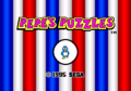 PepesPuzzles title.png