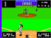 Reggie Jackson Baseball, Defense, Pitching.png