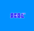 SamuraiShodown GG US Sega.png