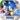 SegaHeroes Android icon 60.png