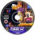 SlamCity MCD32X EU disc3.jpg