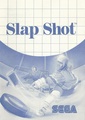Slapshot sms us manual.pdf