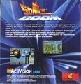 SonicBoom C64 ES Box Back Cassette.jpg