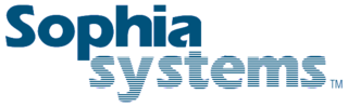 Sophia Systems Logo.png