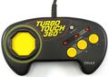 TurboTouch360 MD Alt.jpg