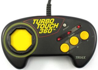 TurboTouch360 MD Alt.jpg