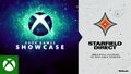 XboxGamesShowcase2023 logo.jpg