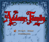 AddamsFamily Title.png