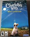 CharlottesWeb PC US cover.jpg