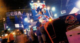 E31997 Inside.jpg