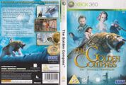 GoldenCompass 360 UK cover.jpg