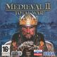 MedievalII PC RU front.jpg