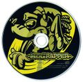 Mograpper CD JP Disc.jpg