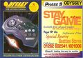 Odyssey Saturn UK PrintAdvert.jpg